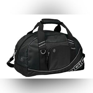 OGIO Half Dome Duffle Bag